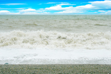 Similar image 730674