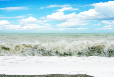 Similar image 730675