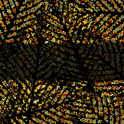 Similar image 730676