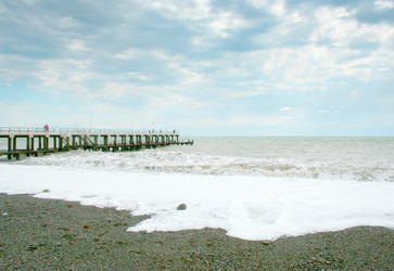 Similar image 730677