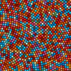 Similar image 730678