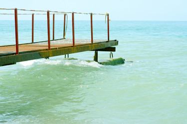 Similar image 730679