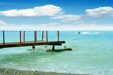 Similar image 730681