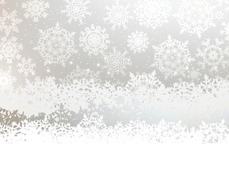 Similar image 730682