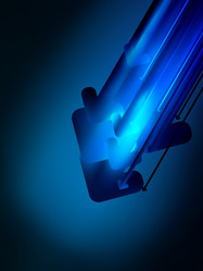 Similar image 730685