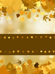 Similar image 730689