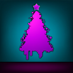 Similar image 730691