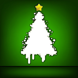 Similar image 730692