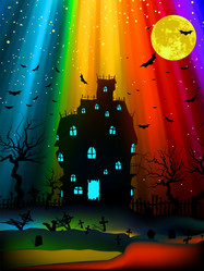 Similar image 730693