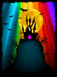 Similar image 730694