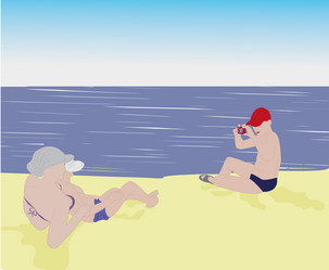 Similar image 730699