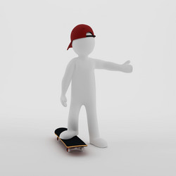 Similar image 730701