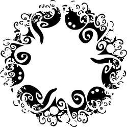 Similar image 730719