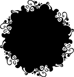 Similar image 730720