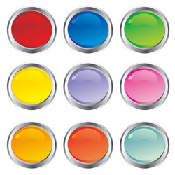 Similar image 730721