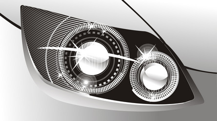 Similar image 730722