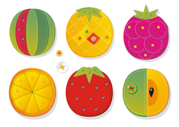 Similar image 730723