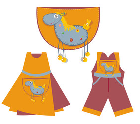 Similar image 730724