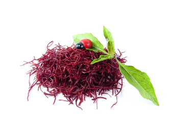 Similar image 730746