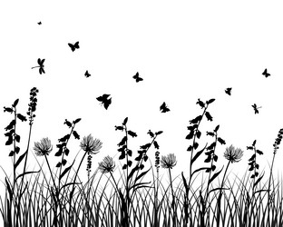 Similar image 730771