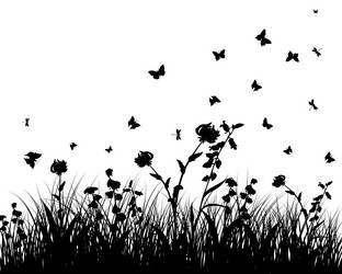 Similar image 730773