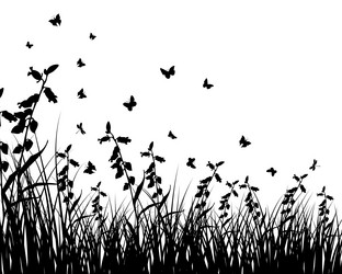 Similar image 730775