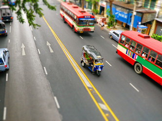 Similar image 730787