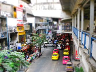 Similar image 730789