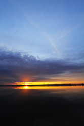 Similar image 730792