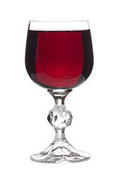 Similar image 730795