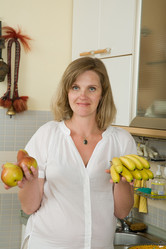 Similar image 730799