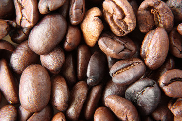 Similar image 730802