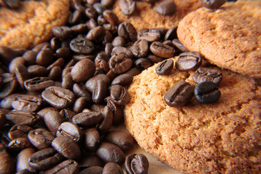 Similar image 730805