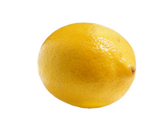 Similar image 730817