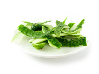 Similar image 730824