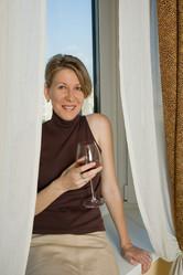 Similar image 730852