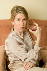 Similar image 730856