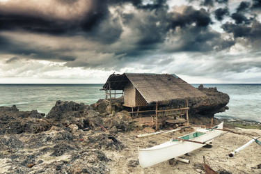 Similar image 730861