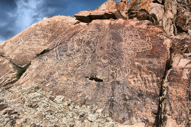 Similar image 730863