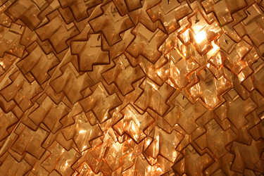 Similar image 730867