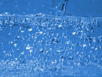 Similar image 730872