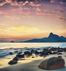 Similar image 730884