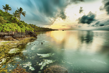 Similar image 730886