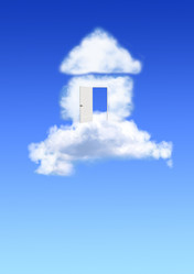 Similar image 730893