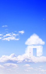 Similar image 730894