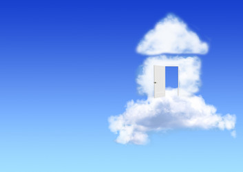 Similar image 730898