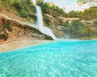 Similar image 730900