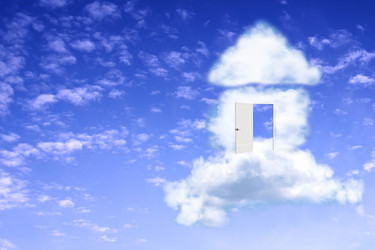 Similar image 730901