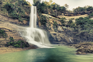 Similar image 730905