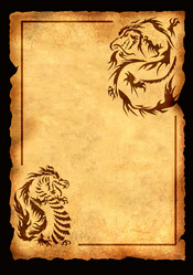 Similar image 730909